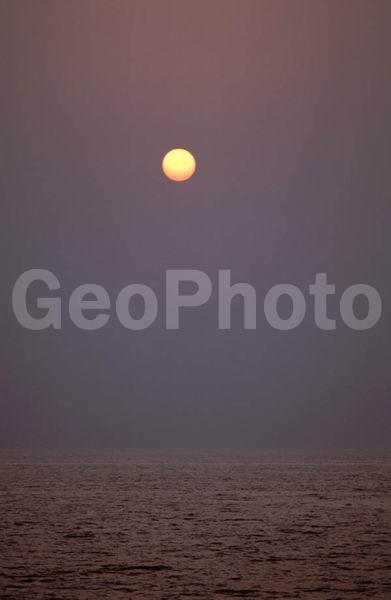 ����, ����, �������, ������, ���