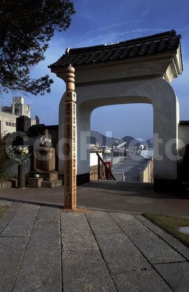 ������, ������, �����, ��������, ��������, �����, ������, �����