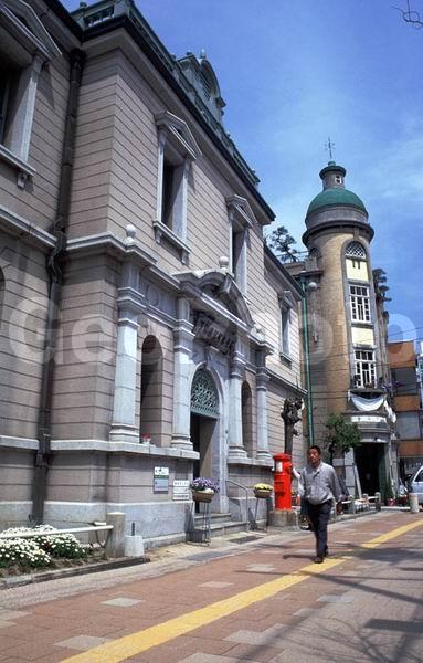 ������, �����, ���, ������, �����, �����