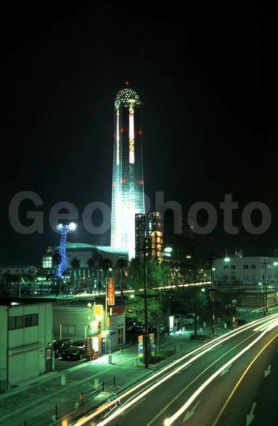 ������, �����, �����, ���������, ������ �����, ����, ����