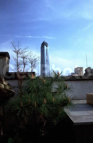 ������, �����, �����, ���������, ����