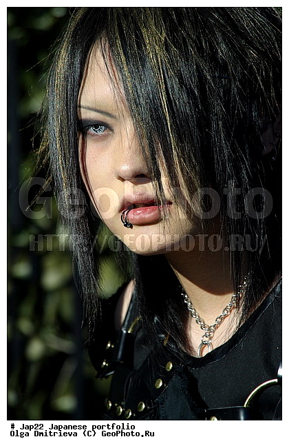 �����, ���������, ������, �������