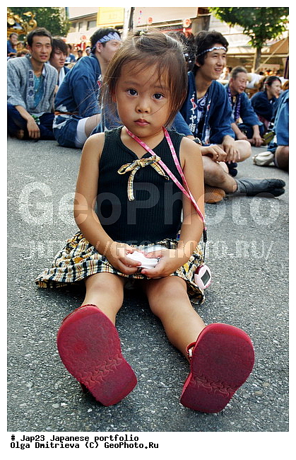 �� ���������, ������, �������, �������