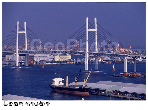 ��������, ������