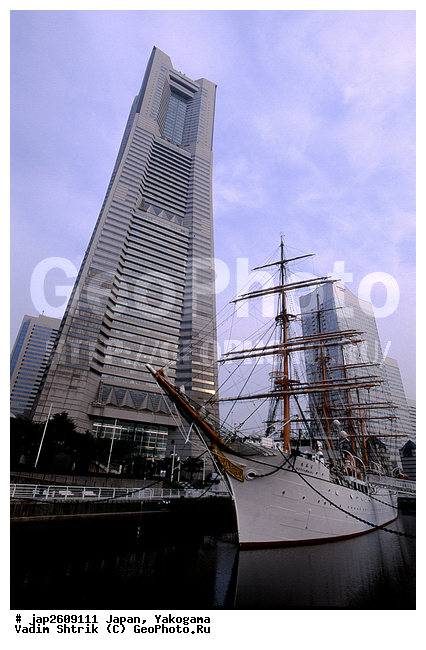 ��������, ������