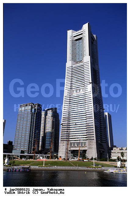 ��������, ������