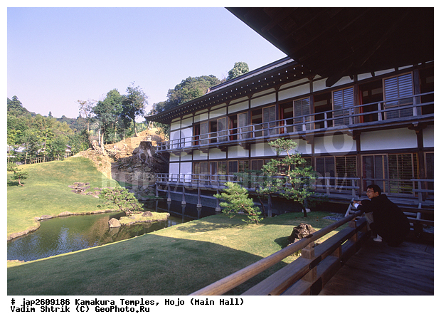 ���� ���������, ����� ��������, ������, �������, ����, ��������