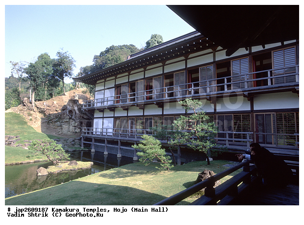 ���� ���������, ����� ��������, ������, �������, ����, ��������