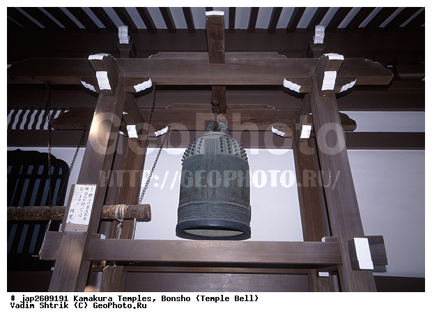 ���� ���������, ����� ��������, ������, �������, ����, ��������