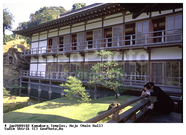 ���� ���������, ����� ��������, ������, �������, ����, ��������