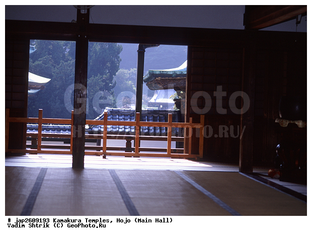 ���� ���������, ����� ��������, ������, �������, ����, ��������