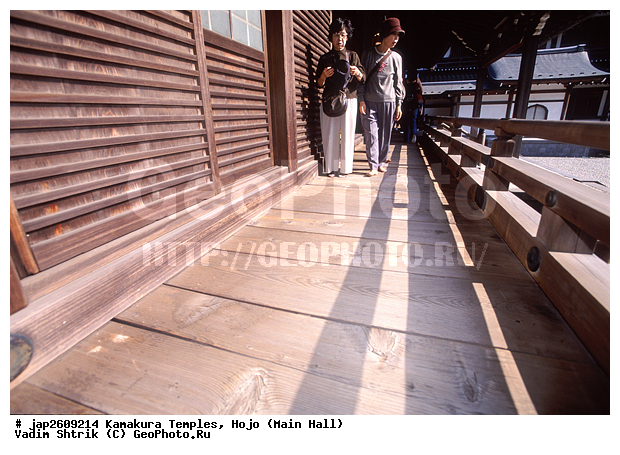 ���� ���������, ����� ��������, ������, �������, ����, ��������