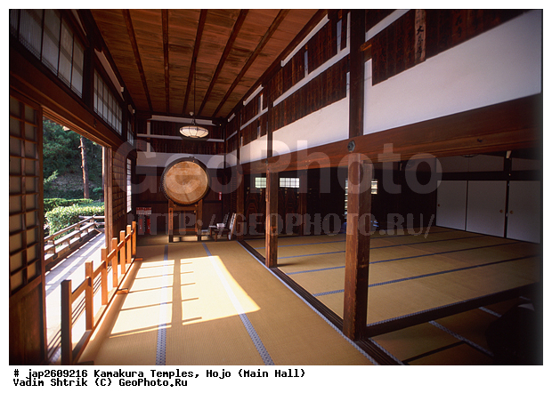 ���� ���������, ����� ��������, ������, �������, ����, ��������