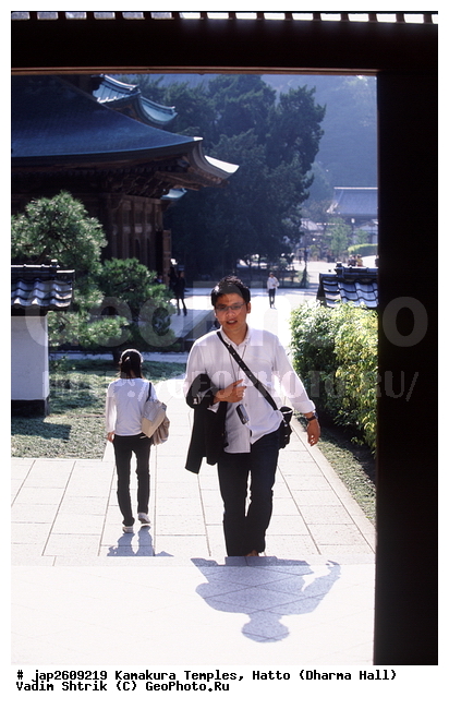 ���� ���������, ����� ��������, ������, �������, ����, ��������