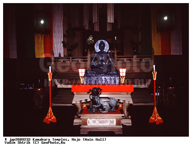 ���� ���������, ����� ��������, ������, �������, ����, ��������