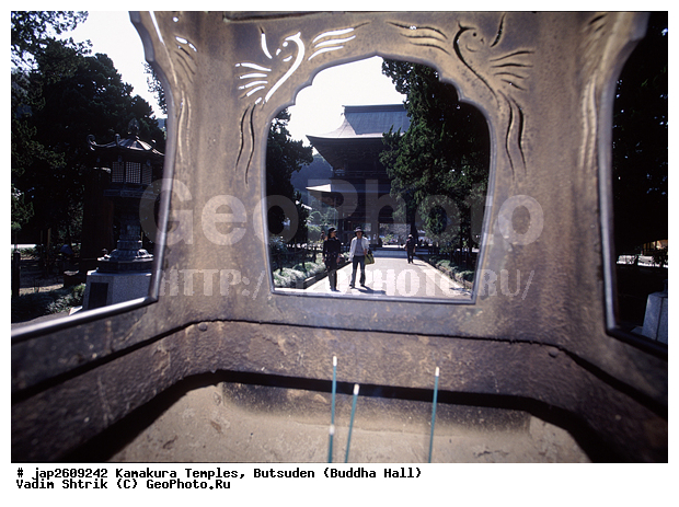 ���� ���������, ����� ��������, ������, �������, ����, ��������