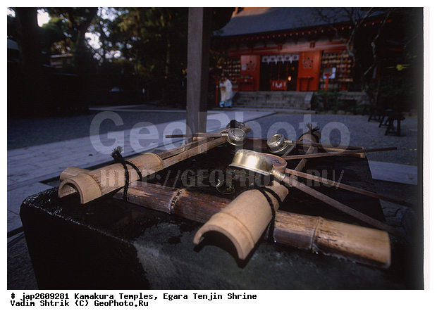 ���� ����� ������, ����� ��������, ������, �������, ����, ��������, ����