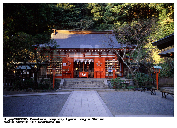 ���� ����� ������, ����� ��������, ������, �������, ����, ������ � �����, �������, ��������, ����