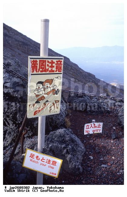 ����էا�, ����է٧�, ����է٧ڧ�ѧ�, ����է٧ڧ�ާ�, ��������, �����-���, ��������, ��������, ������