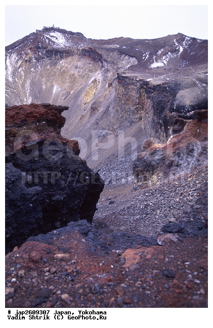 ����էا�, ����է٧�, ����է٧ڧ�ѧ�, ����է٧ڧ�ާ�, ��������, �����-���, ��������, ��������, ������, ������, ���������, ������