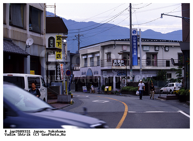 ����էا�, ����է٧�, ����է٧ڧ�ѧ�, ����է٧ڧ�ާ�, ��������, �����-���, ��������, ��������, ������