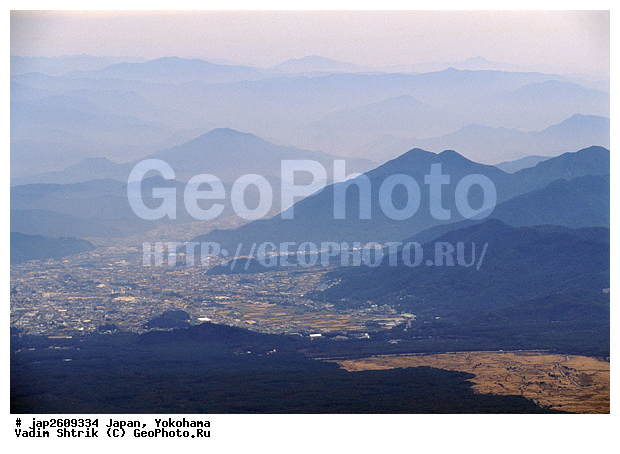 ��������, ������