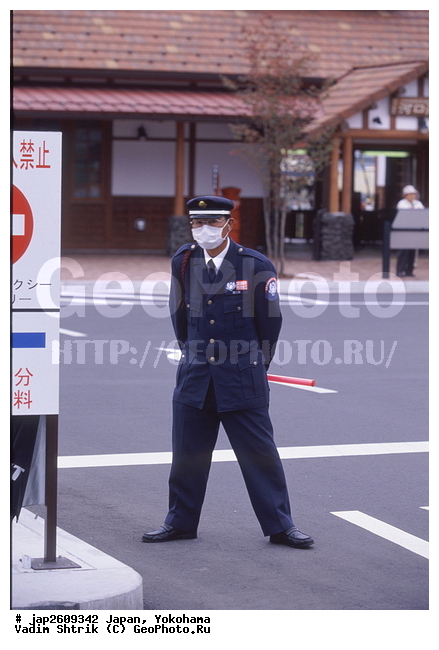 ����էا�, ����է٧�, ����է٧ڧ�ѧ�, ����է٧ڧ�ާ�, ��������, �����-���, ��������, ��������, ������