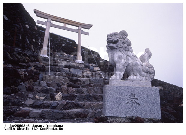 ����էا�, ����է٧�, ����է٧ڧ�ѧ�, ����է٧ڧ�ާ�, ��������, �����-���, ��������, ��������, ������