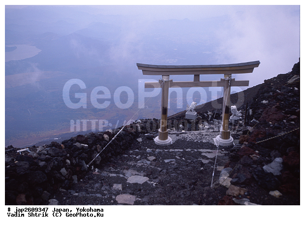 ����էا�, ����է٧�, ����է٧ڧ�ѧ�, ����է٧ڧ�ާ�, ��������, ����-����, �����-���, ��������, ��������, ������, ����