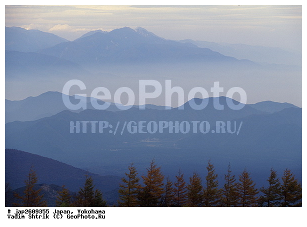 ��������, ������