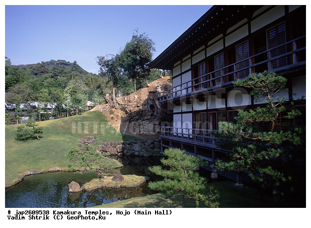 ���� ���������, ����� ��������, ������, �������, ����, ��������