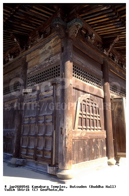 ���� ���������, ����� ��������, ������, �������, ����, ��������