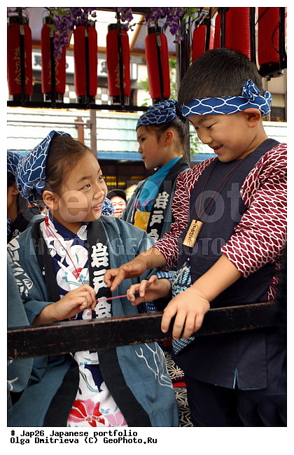 �������, ������-������, ������, ����