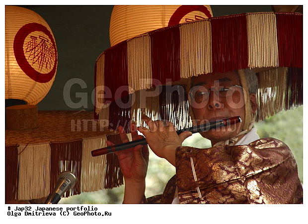 Sanja-������, �������, �����, ������