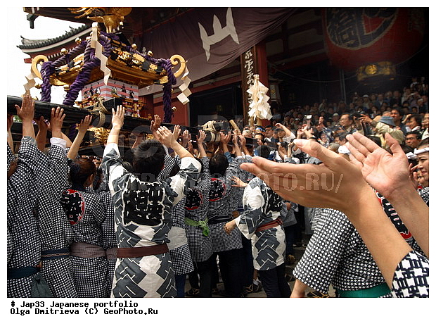 Sanja-������, �������, ��������, �-������, ����