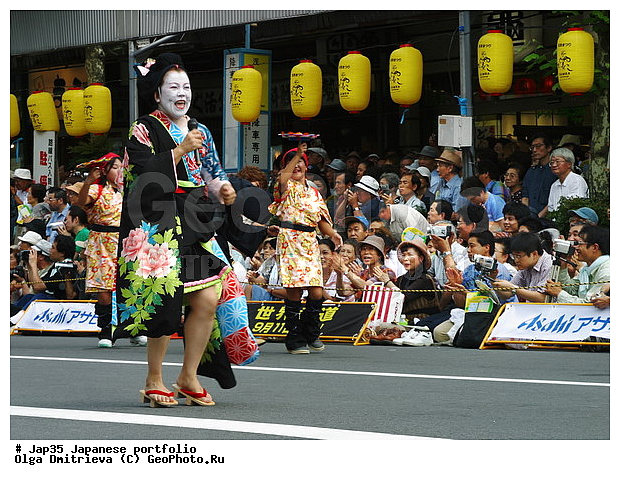 �������, �����, �����, ������, �����, ������