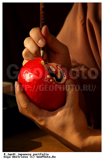 ������, �����, ������, �������, ��������, ����