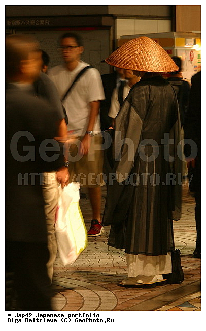 ���������, �����, ������� �����