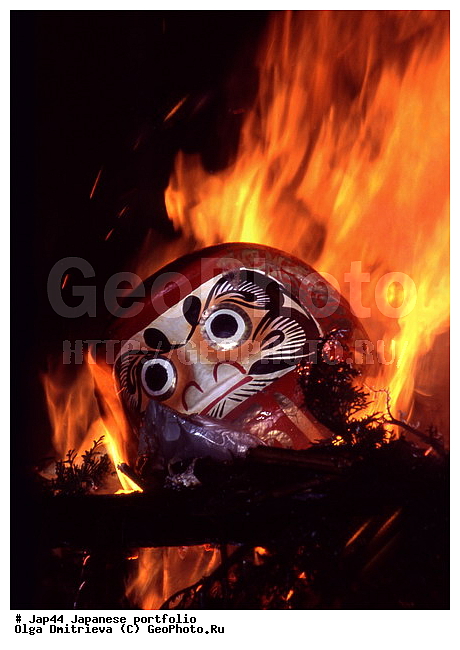 ������, ������, ������, �����, �����, ��������, ����