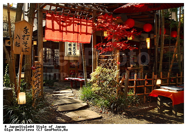 O���� ������ ����� �������, ������, �����