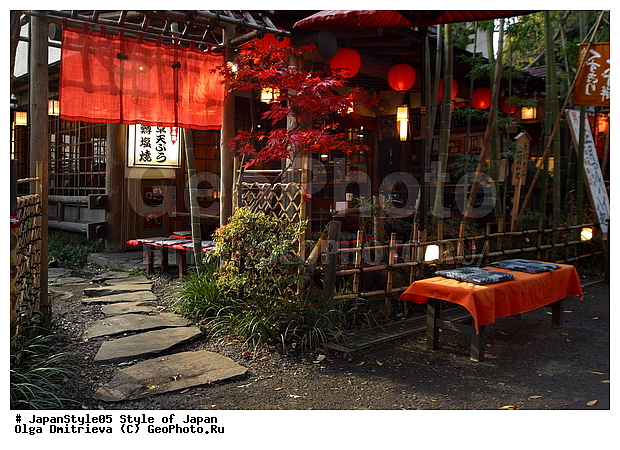 O���� ������ ����� �������, ������, �����