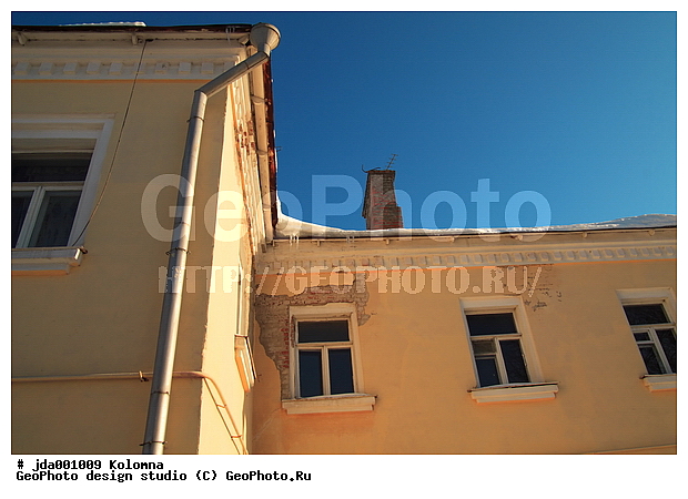 �������, ��������� �����, ������� ������