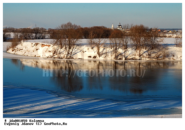 �������, ����� ����, ����, ���, ����, ����