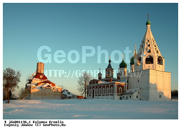 �������, ������, ������, ������� �������