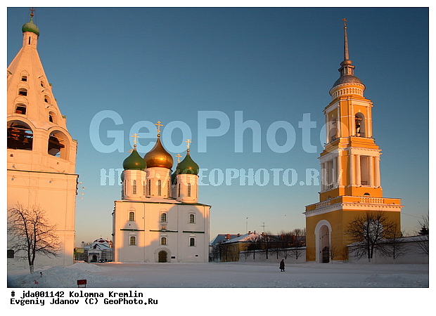 �������, ������, ������, ������� �������