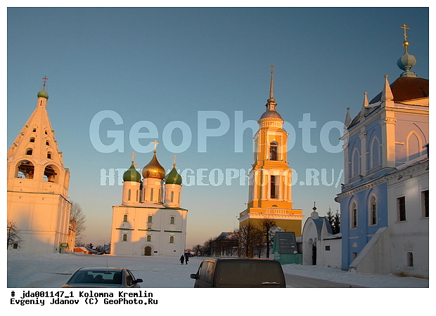 �������, ������, ������, ������� �������