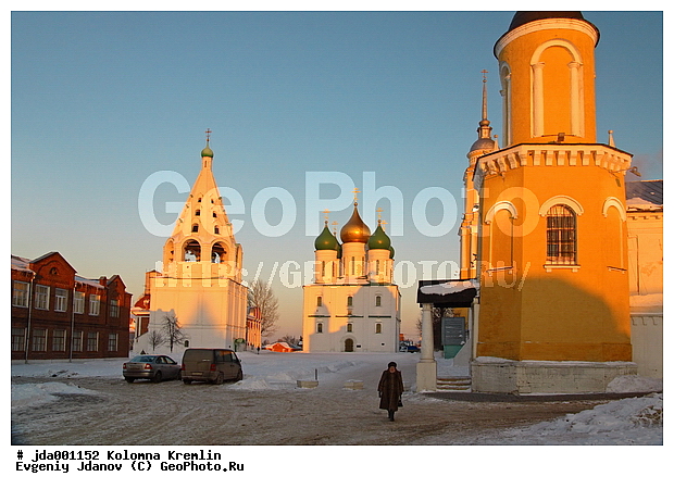 �������, ������, ������, ������� �������