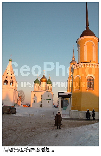 �������, ������, ������, ������� �������