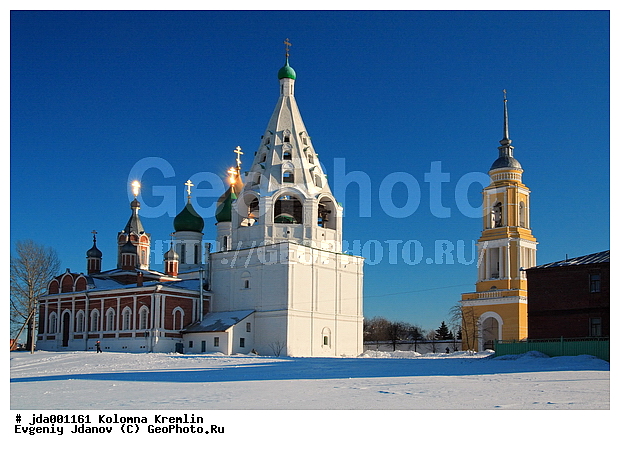 �������, ������, ������, ������� �������