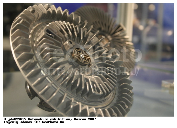 ����, ����������, ��������, ������